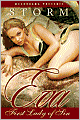 Eva, First Lady of Sin