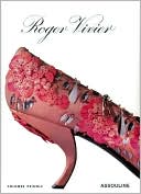 Roger Vivier