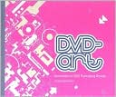 DVD-Art