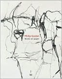 Philip Guston: Works On Paper