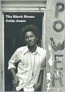 The Black House