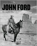 John Ford: The Searcher 1894-1973