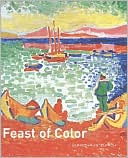 Feast of Color: The Merzbacher-Mayer Collection