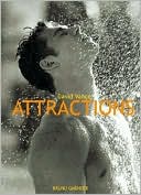 Attractions- C