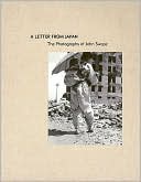 A Letter from Japan: The Photographs of John Swope