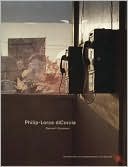 Philip-Lorca diCorcia
