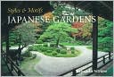 Styles and Motifs Japanese Gardens