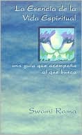 La Esencia de la Vida Espiritu