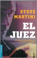 El juez (The Judge)