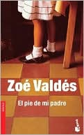 El Pie de mi Padre