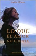 Lo que el amor no cuenta (The Last Time They Met)