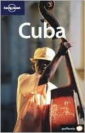download Lonely Planet Cuba book