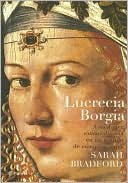 Lucrecia Borgia