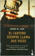 El cartero siempre llama dos veces (The Postman Always Rings Twice)