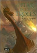 El mar de los trolls