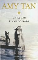 Un lugar llamado nada (Saving Fish from Drowning)