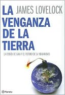 La venganza de la tierra