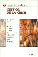 Gestión de la crisis