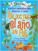 Un Dos Tres el Ano se Fue
