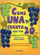 Come una y cuenta 20
