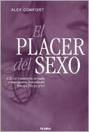 El Placer del Sexo