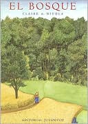 El Bosque
