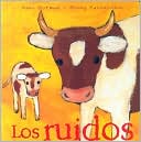 Los ruidos
