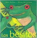 Los Besitos