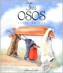 Tres Osos (Three Bears)