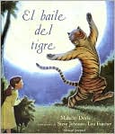 El baile del tigre