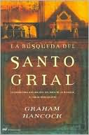 La búsqueda del Santo Grial