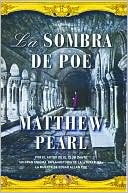 La sombra de Poe (The Poe Shadow)