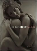 Kama Sutra de la Mujer