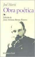 Obra Poetica