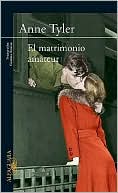El matrimonio amateur