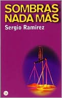 Sombras nada mas