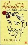 El asesinato de García Lorca