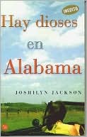 Hay dioses en Alabama (Gods of Alabama)