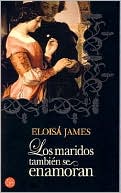 Los maridos también se enamoran (Much Ado about You)