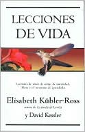 Lecciones de la vida