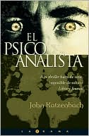 El psicoanalista (The Analyst)