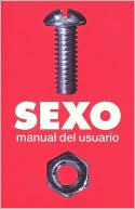 download Sexo : Manual del usuario book