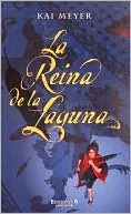 La Reina de la Laguna