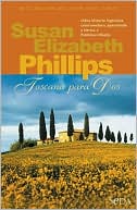 Toscana para dos (Breathing Room)