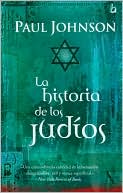 La historia de los Judios
