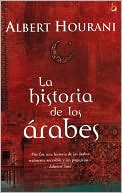 La historia de los Arabes