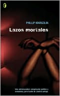 Lazos mortales (Ties That Bind)