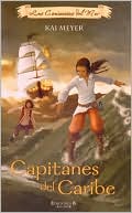 Capitanes del Caribe