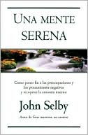 Una mente serena