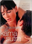 Las placeres del Kama Sutra